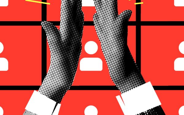 Sicurezza Digitale 2026: Tra Errori Operativi e Nuove