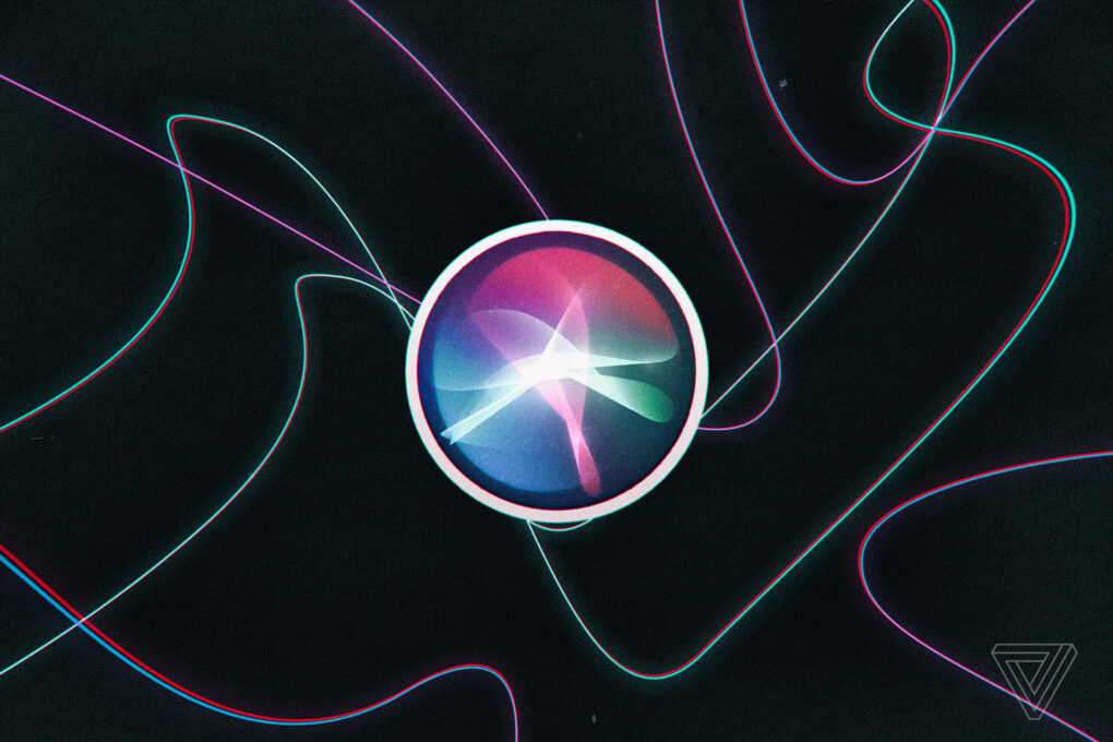 Siri 2026: Privacy, o l'ultima carta di Apple sull'AI?