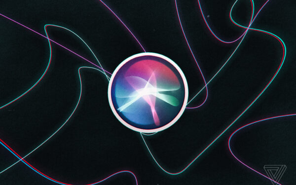 Siri 2026: Privacy, o l'ultima carta di Apple sull'AI?