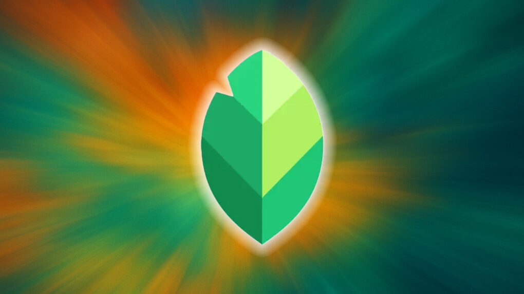 Snapseed 4.0 nel 2026: L'editor gratuito si rinnova
