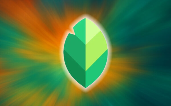 Snapseed 4.0 nel 2026: L'editor gratuito si rinnova