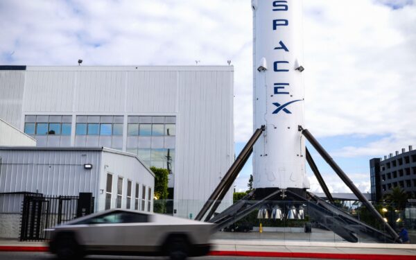 SpaceX IPO 2026: Musk sotto tiro, futuro incerto?
