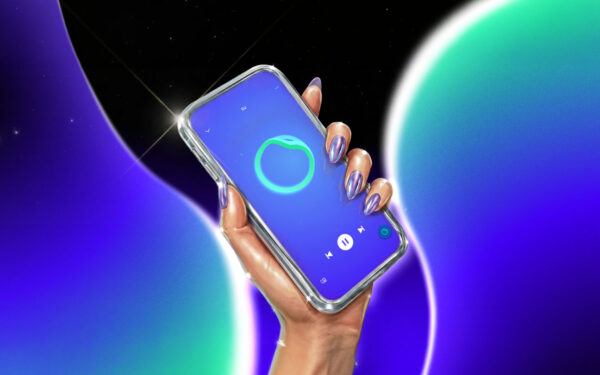 Spotify DJ in italiano nel 2026: tardi, ma bene?