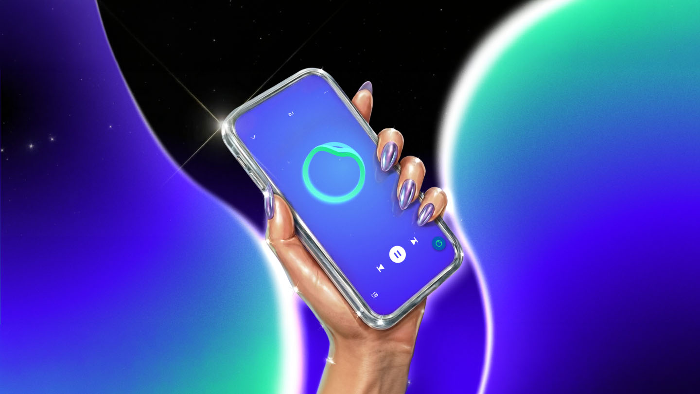 Spotify DJ in italiano nel 2026: tardi, ma bene?