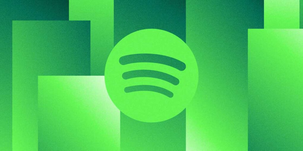 Spotify Studio: l'IA che crea il tuo podcast nel 2026
