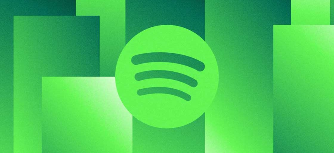 Spotify Studio: l’IA che crea il tuo podcast nel 2026