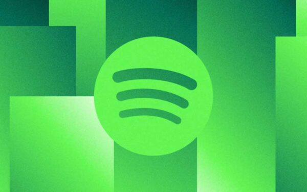 Spotify Studio: l'IA che crea il tuo podcast nel 2026