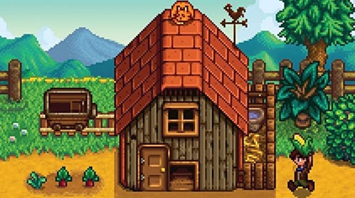 Stardew Valley 2026: Niente tradimenti coniugali in-game