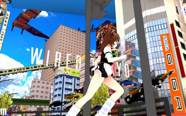 Steam blocca un dev indie per copyright sul suo gioco: