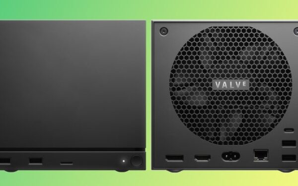 Steam Machine 2026: Gigabyte contro la Carenza AI