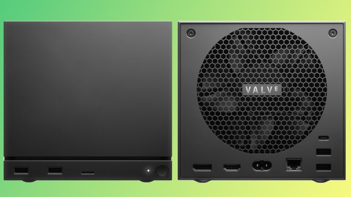 Steam Machine 2026: Gigabyte contro la Carenza AI
