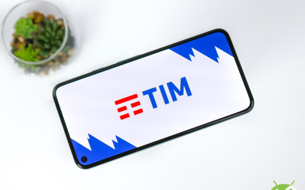TIM Mobile: Rimodulazioni fino a 2,99€ da giugno 2026