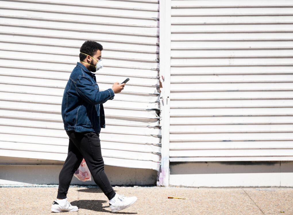 Tracciamento Contatti: Basta con le App Monolitiche nel 2026
