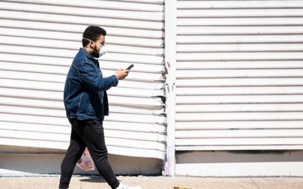 Tracciamento Contatti: Basta con le App Monolitiche nel 2026