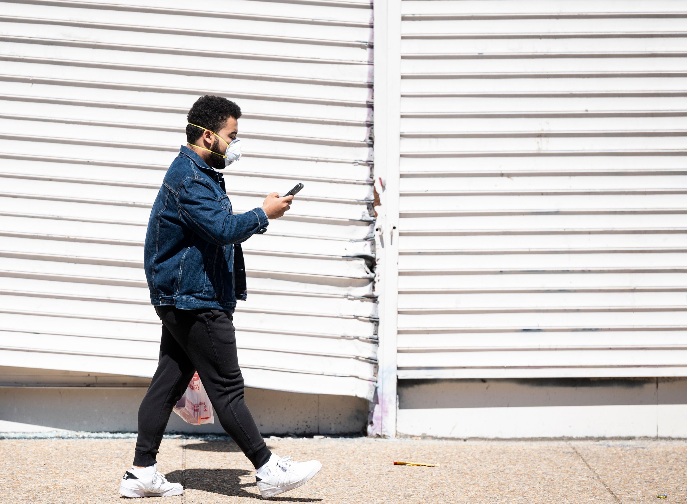 Tracciamento Contatti: Basta con le App Monolitiche nel 2026