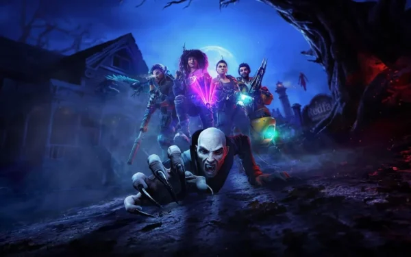 Videogiochi 2026: il costo nascosto del beta testing