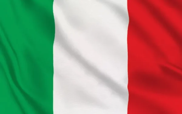 Videogiochi: meno doppiaggio italiano nel 2026, perché?