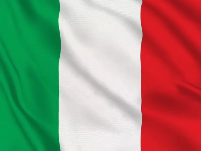 Videogiochi: meno doppiaggio italiano nel 2026, perché?