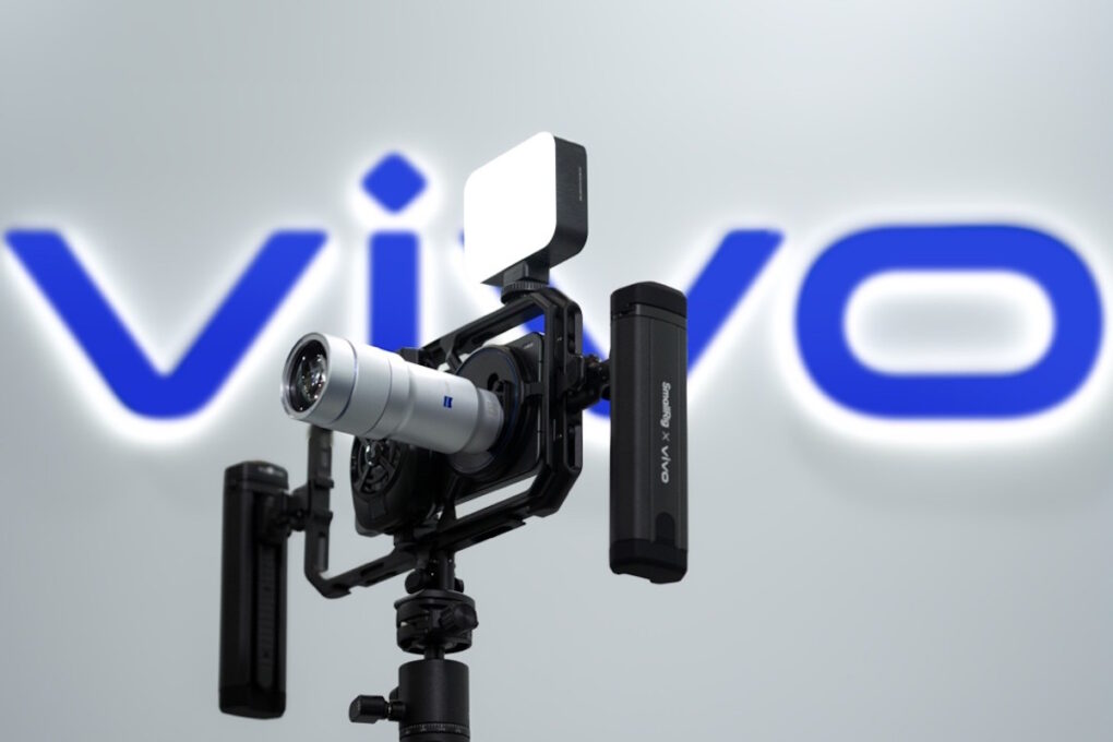 Vivo X500 (2026): 7000 mAh, ridefinire l'autonomia mobile