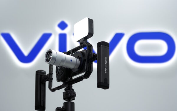 Vivo X500 (2026): 7000 mAh, ridefinire l'autonomia mobile