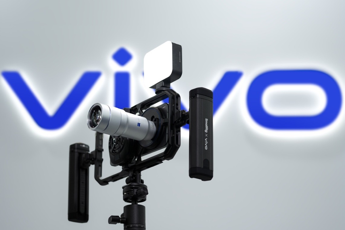 Vivo X500 (2026): 7000 mAh, ridefinire l'autonomia mobile