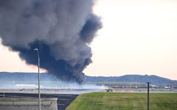 Voci dai Morti: L'AI e il Caso NTSB del 2026