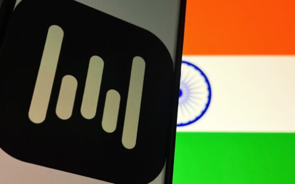 Voice AI in India 2026: Wispr Flow e la Sfida Hinglish