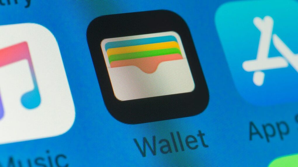 Wallet 2026: iOS 27 svelerà i pass personalizzati?