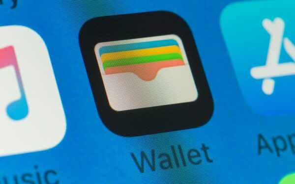 Wallet 2026: iOS 27 svelerà i pass personalizzati?