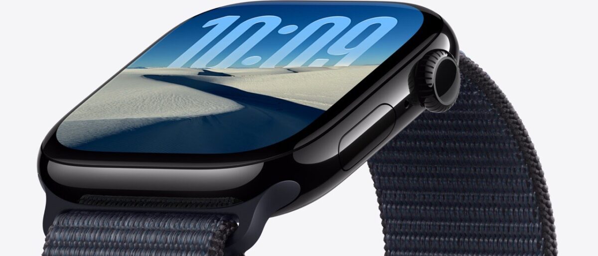 watchOS 27: Il Cuore della Salute al WWDC 2026
