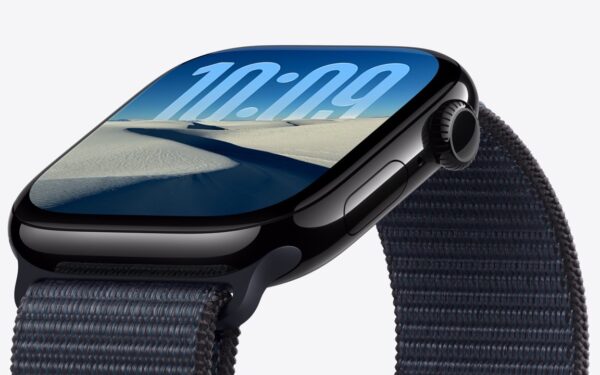 watchOS 27: Il Cuore della Salute al WWDC 2026