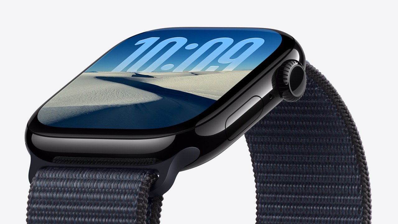 watchOS 27: Il Cuore della Salute al WWDC 2026