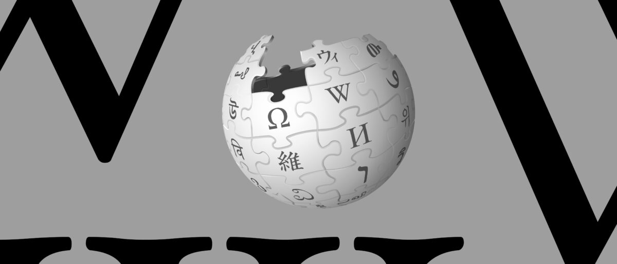 Wikipedia 2026: Editor In Scissione, Futuro Incerto?