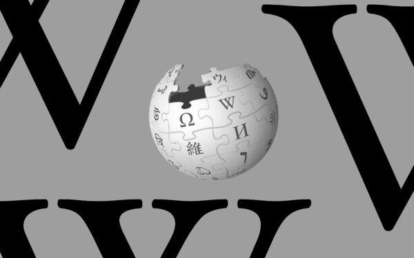 Wikipedia 2026: Editor In Scissione, Futuro Incerto?