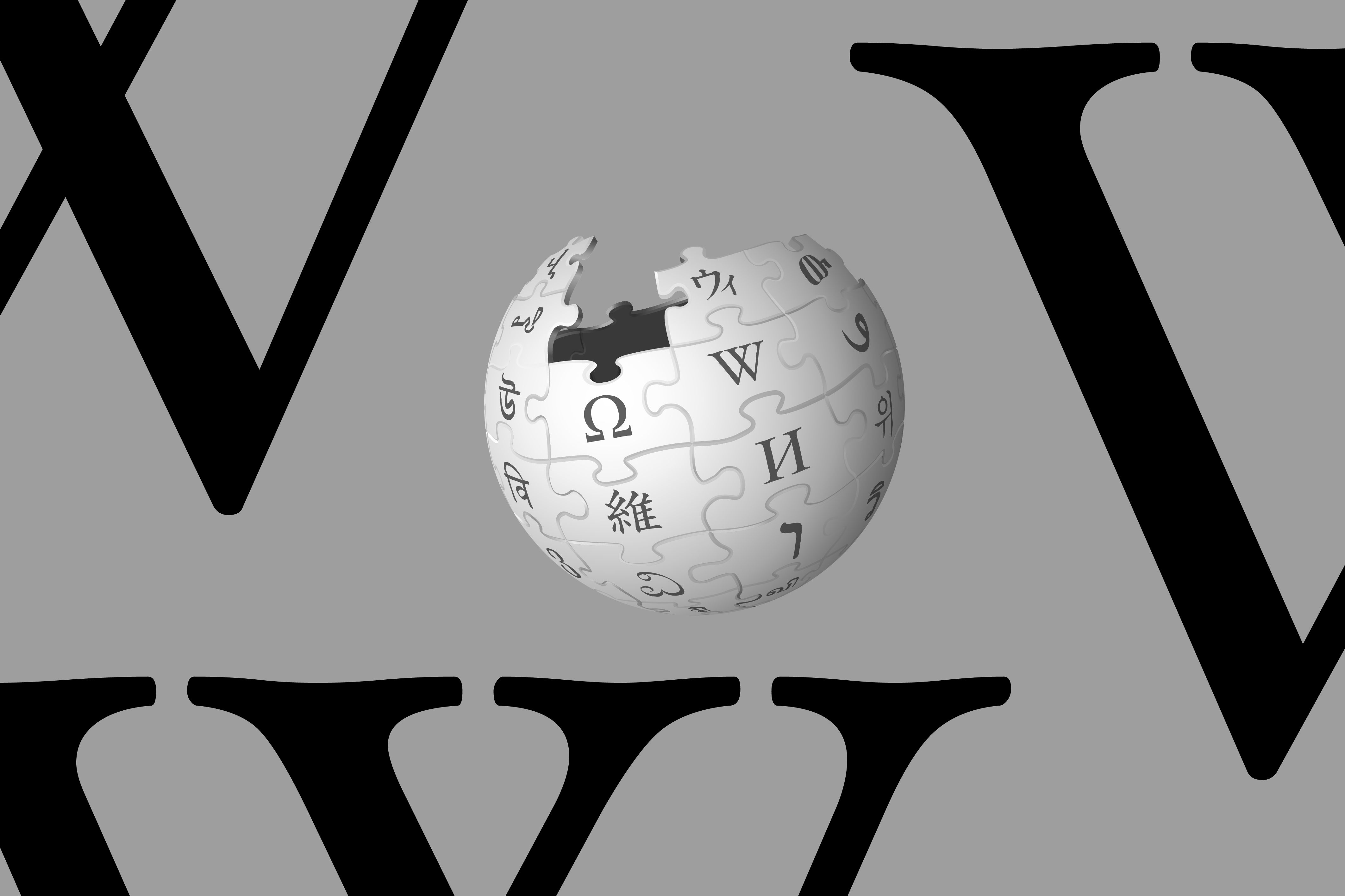 Wikipedia 2026: Editor In Scissione, Futuro Incerto?