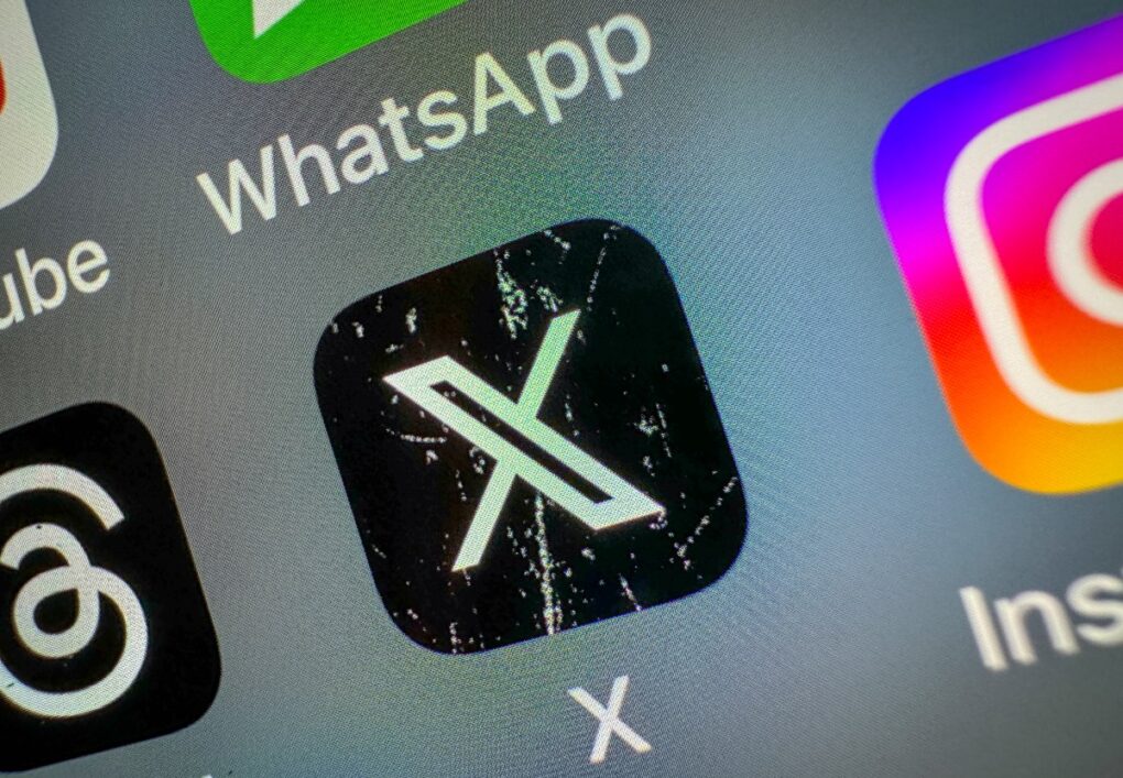 X nel 2026: la Storia che cambia il mio feed?