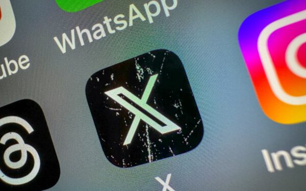 X nel 2026: la Storia che cambia il mio feed?