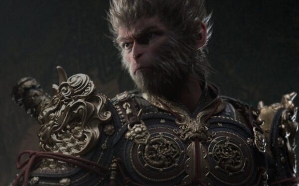 Xbox Game Pass 2026: la Cina nel mirino Microsoft