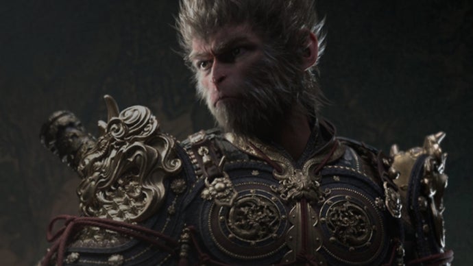 Xbox Game Pass 2026: la Cina nel mirino Microsoft