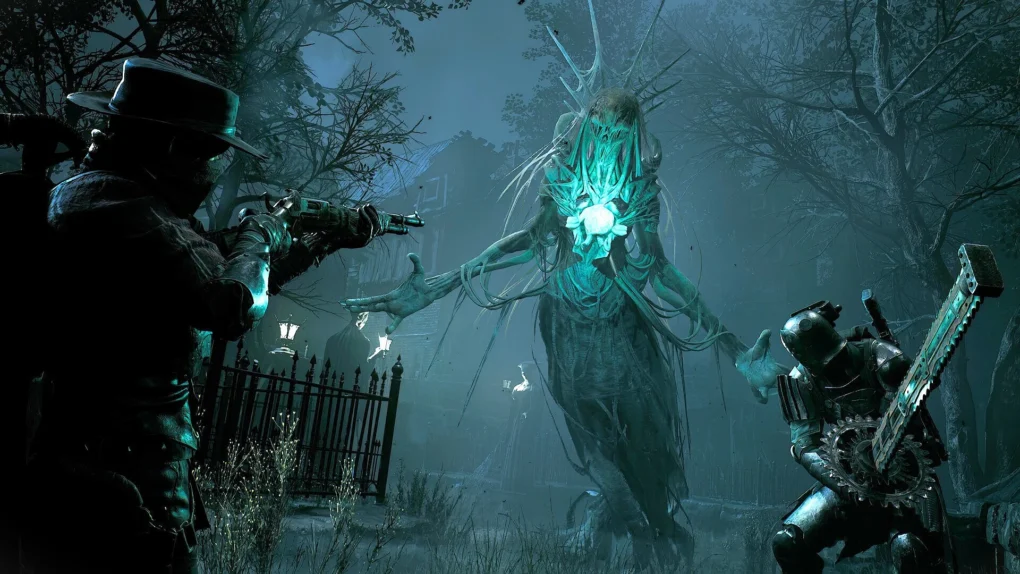 Xbox Game Pass 2026: L'Illusione dell'Abbondanza?