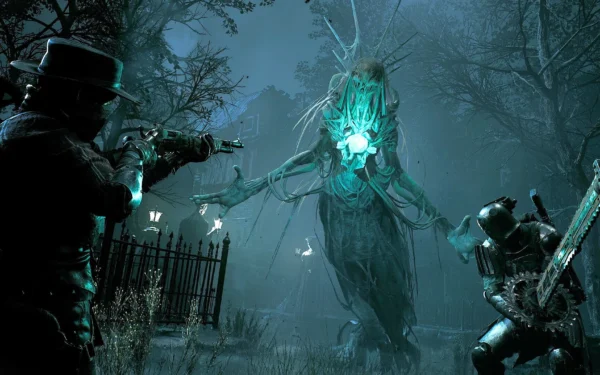 Xbox Game Pass 2026: L'Illusione dell'Abbondanza?