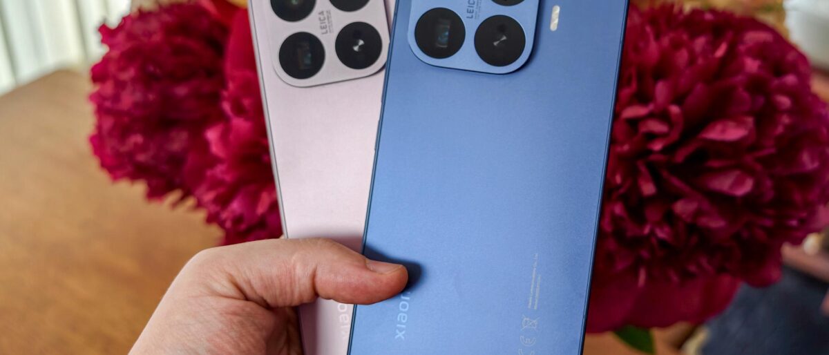 Xiaomi 17T Pro (2026): La Batteria Che Conta?