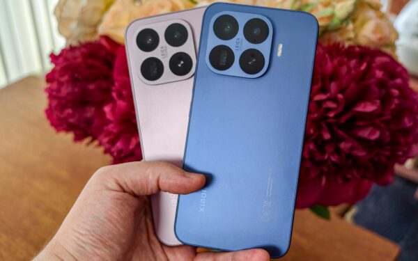Xiaomi 17T Pro (2026): La Batteria Che Conta?
