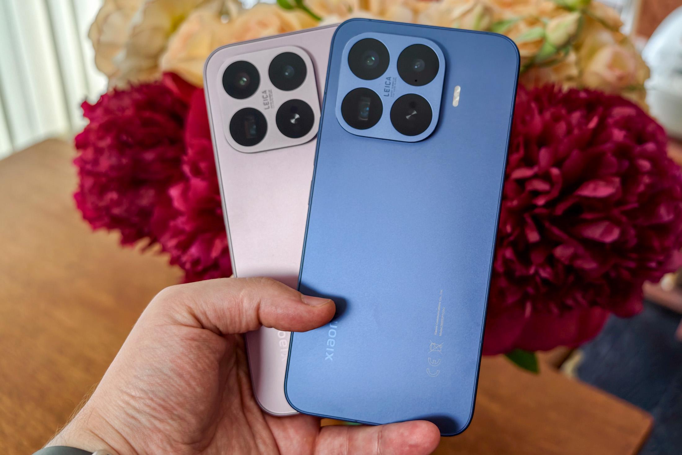 Xiaomi 17T Pro (2026): La Batteria Che Conta?