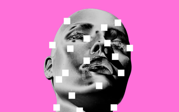YouTube 2026: Rilevamento deepfake AI per tutti gli utenti