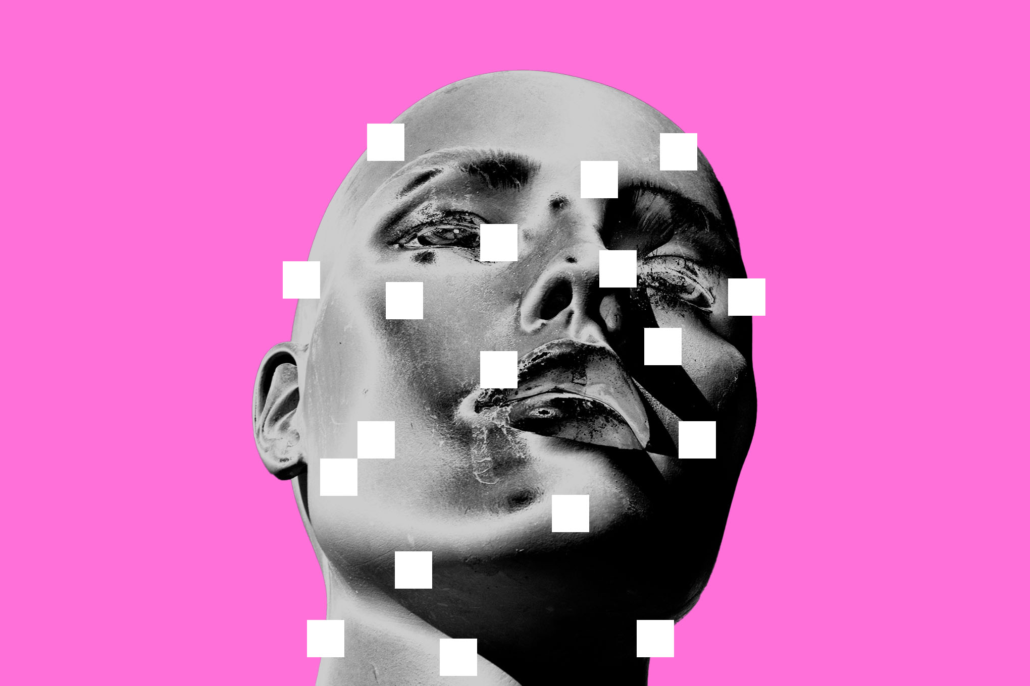YouTube 2026: Rilevamento deepfake AI per tutti gli utenti