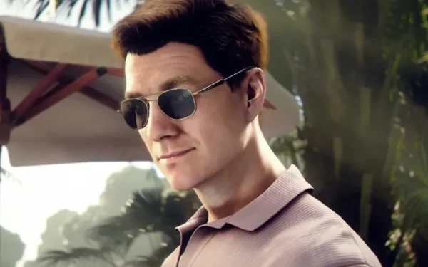 007 First Light: il futuro dopo Amazon preoccupa