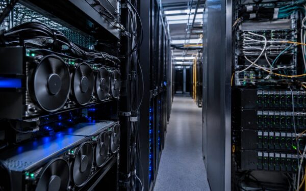 2026: lo storage legacy blocca le GPU, l'IA paga il prezzo