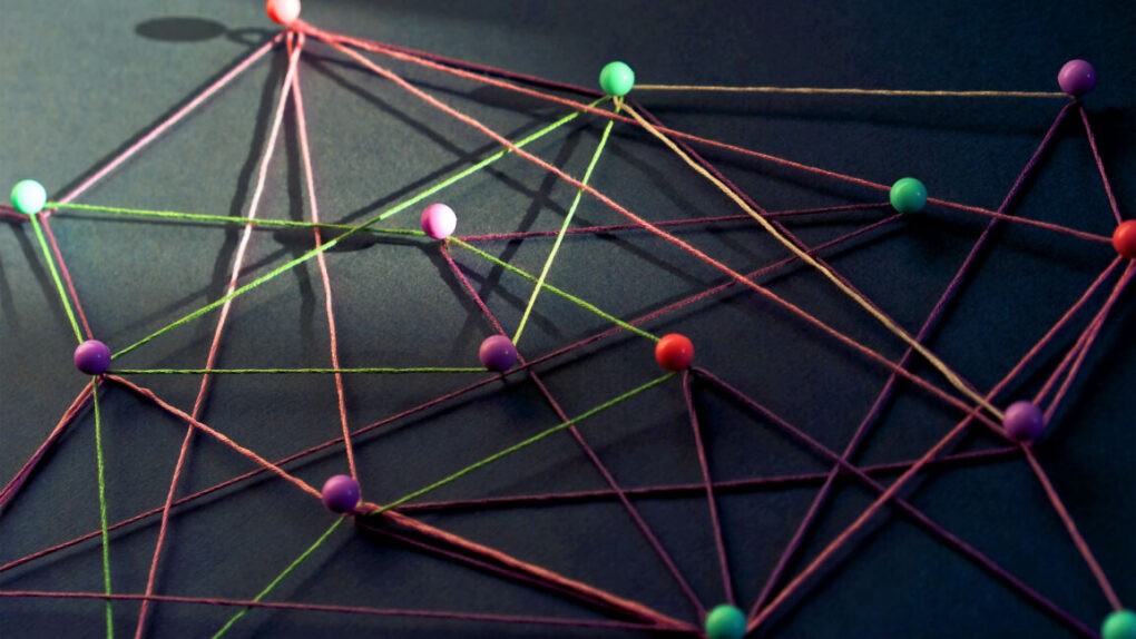 2026: L'AI di OpenAI confuta un enigma di 80 anni