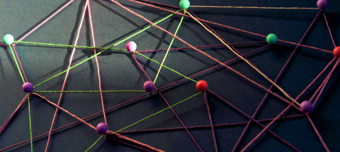 2026: L’AI di OpenAI confuta un enigma di 80 anni